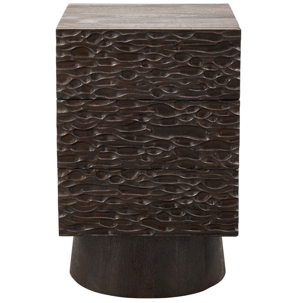 Product___Front___Angled