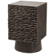 Product___Front___Angled