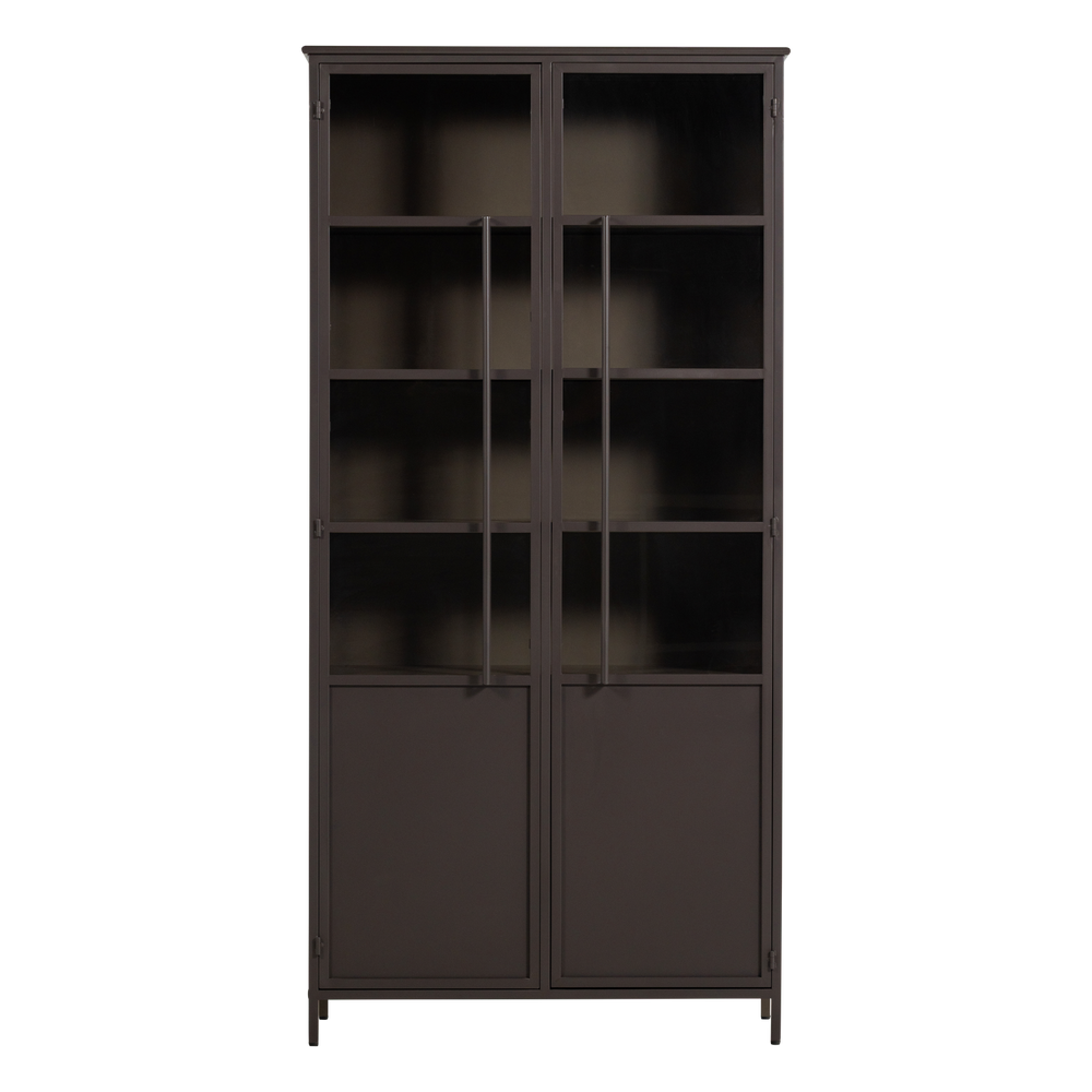 Product___Front___Angled