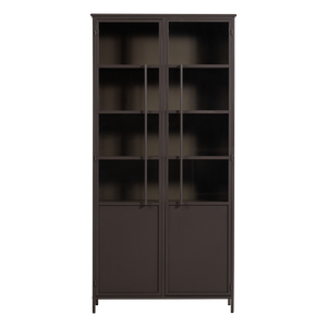 Product___Front___1
