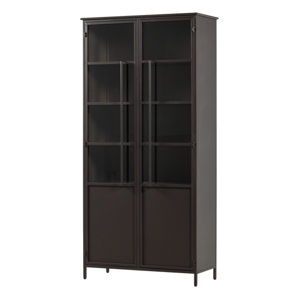 Product___Front___Angled