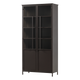 Product___Front___Angled