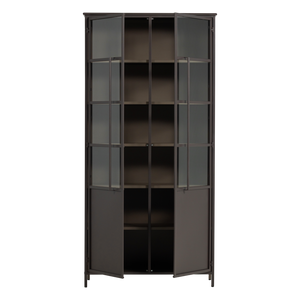 Product___Front___2