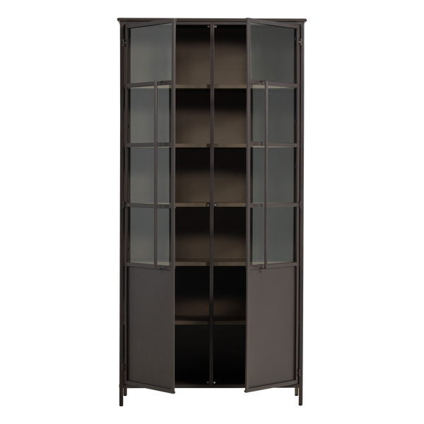 Product___Front___2