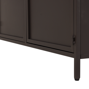 Detail___Close_up___2