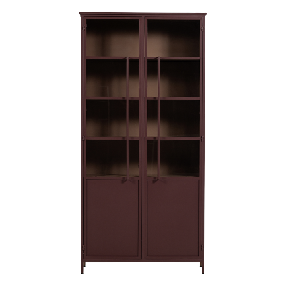 Product___Front___Angled