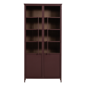 Product___Front___1