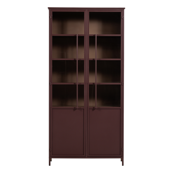 Product___Front___1