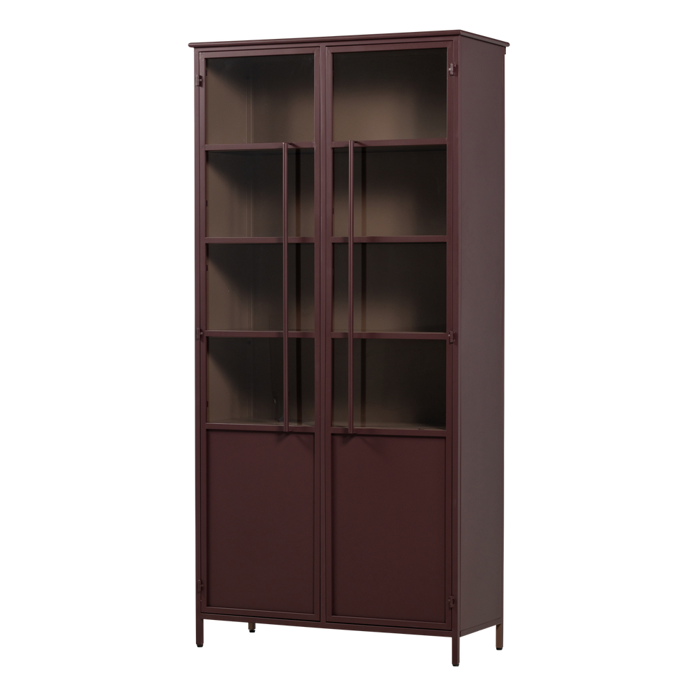 Product___Front___Angled