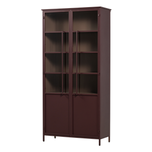 Product___Front___Angled
