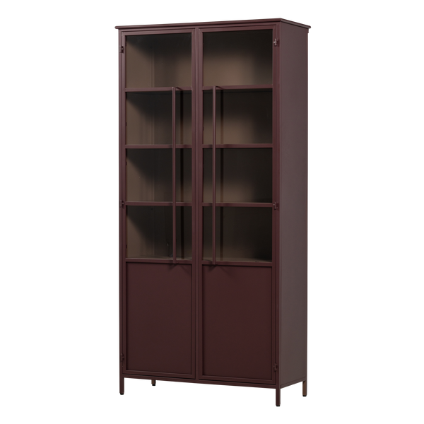 Product___Front___Angled