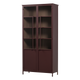 Product___Front___Angled