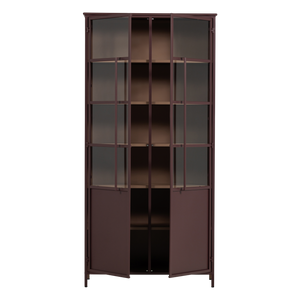 Product___Front___2