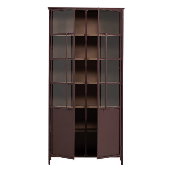 Product___Front___2