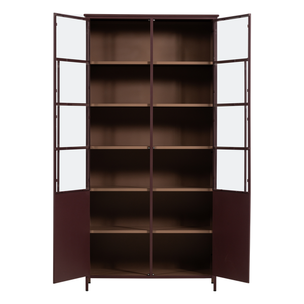 Product___Front___3