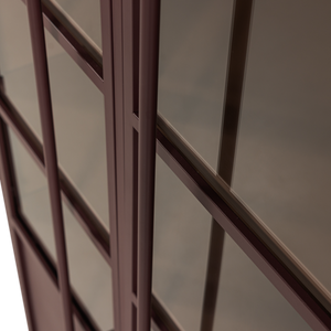 Detail___Close_up___1
