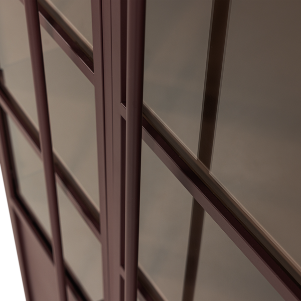 Detail___Close_up___1