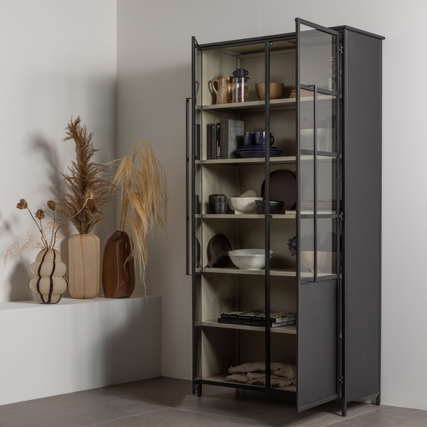 Lifestyle___Group___1