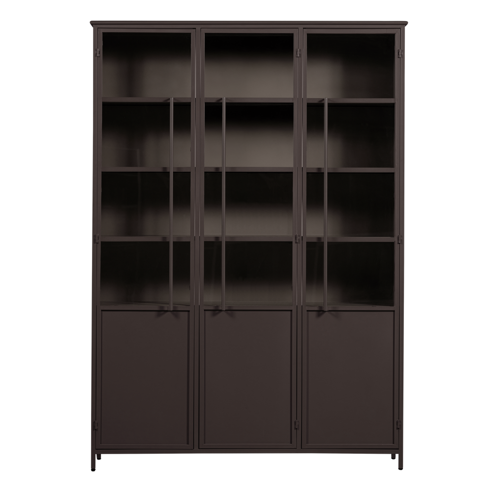 Product___Front___Angled