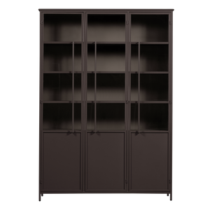 Product___Front___1