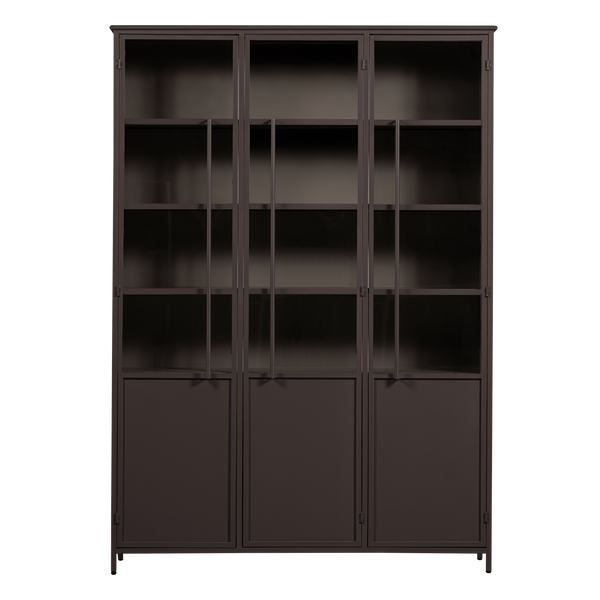 Product___Front___1