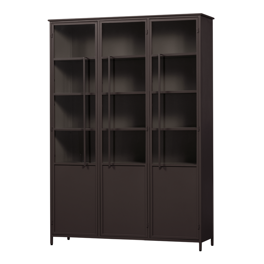 Product___Front___Angled