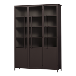 Product___Front___Angled