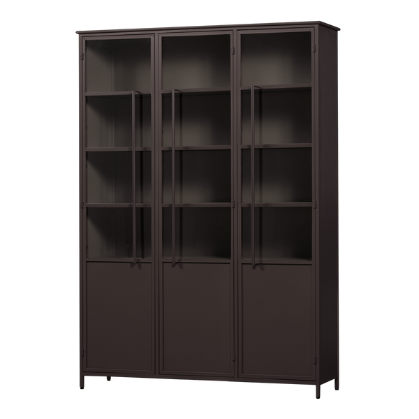 Product___Front___Angled