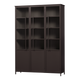 Product___Front___Angled