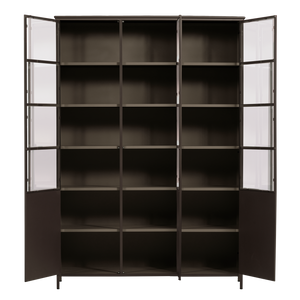 Product___Front___2