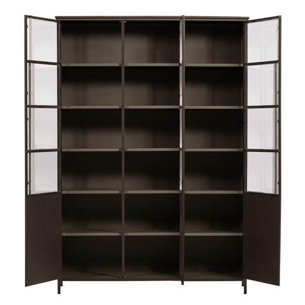 Product___Front___2