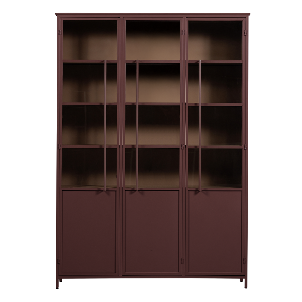 Product___Front___Angled