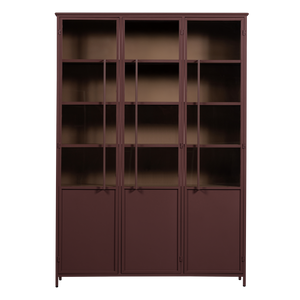 Product___Front___1