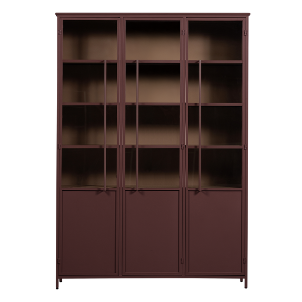 Product___Front___1