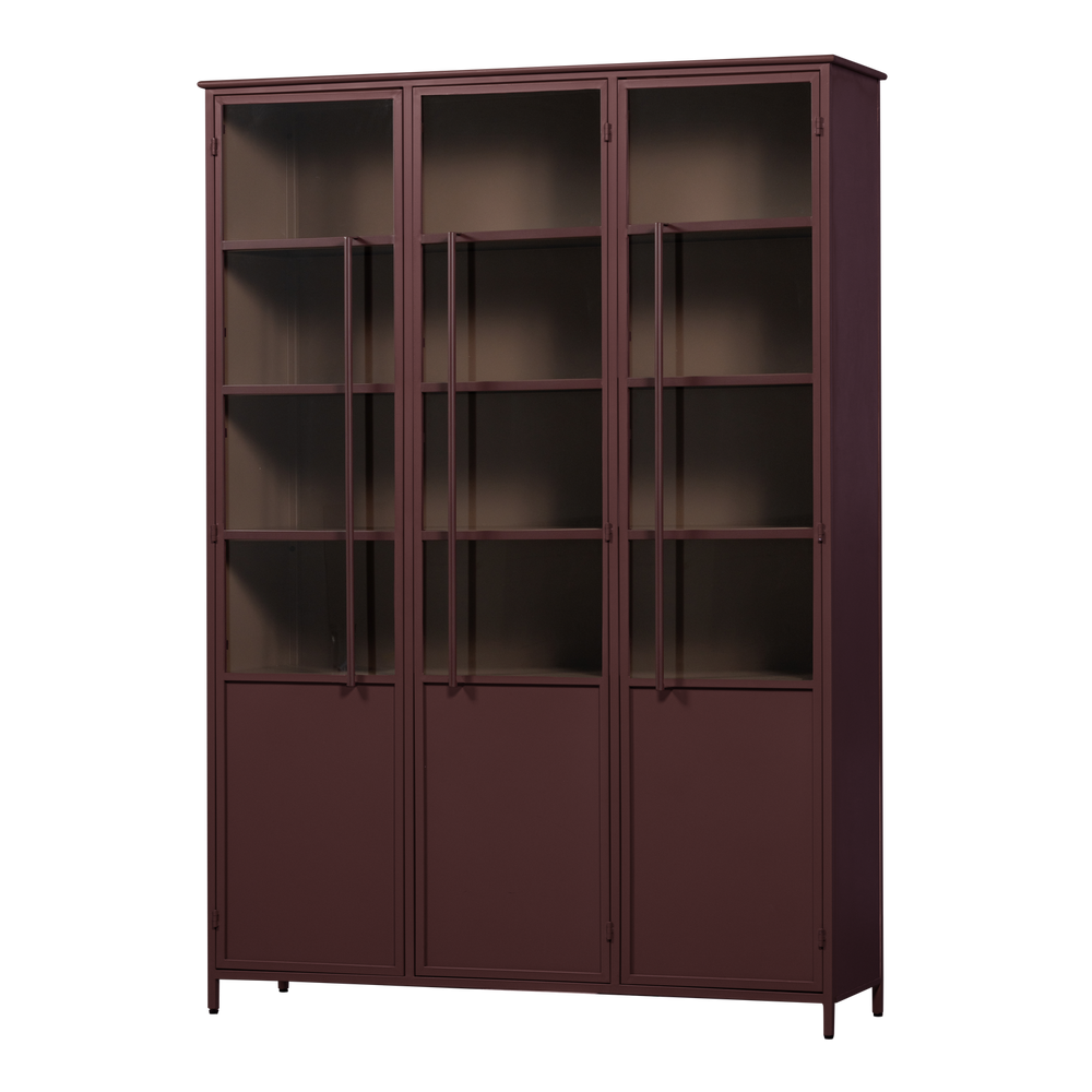 Product___Front___Angled