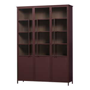 Product___Front___Angled