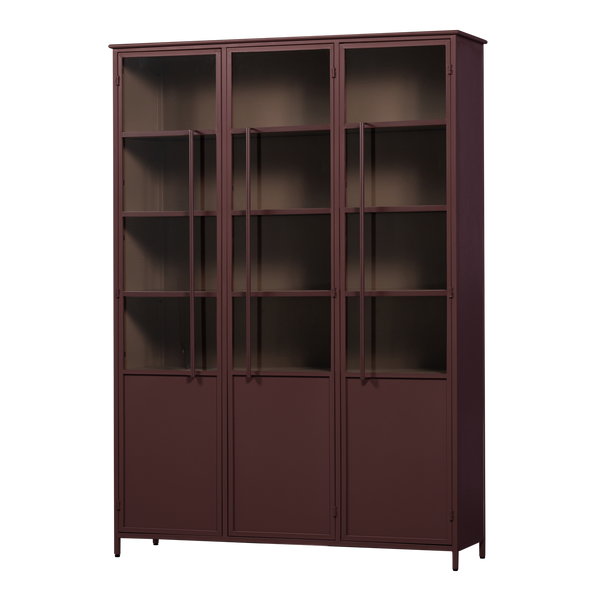 Product___Front___Angled