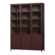 Product___Front___Angled
