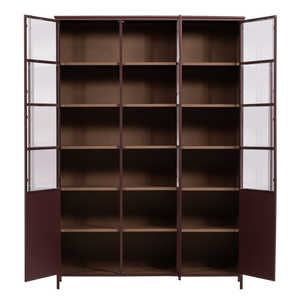 Product___Front___2