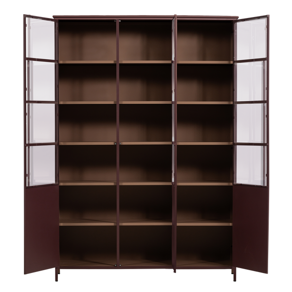 Product___Front___2