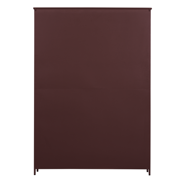 Product___Back___1