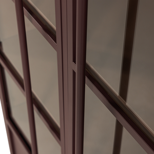 Detail___Close_up___2