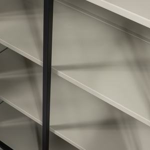 Detail___Close_up___1