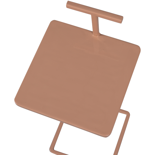 Detail___Close_up___1