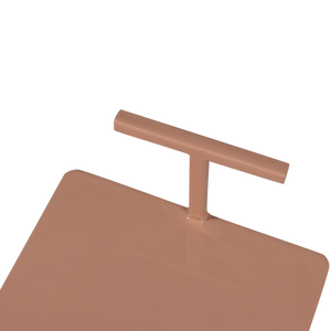 Detail___Close_up___1