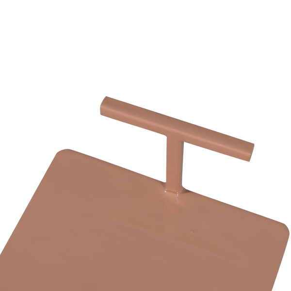 Detail___Close_up___1