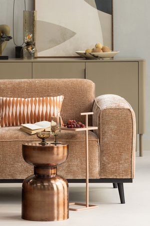 Lifestyle___Group___2