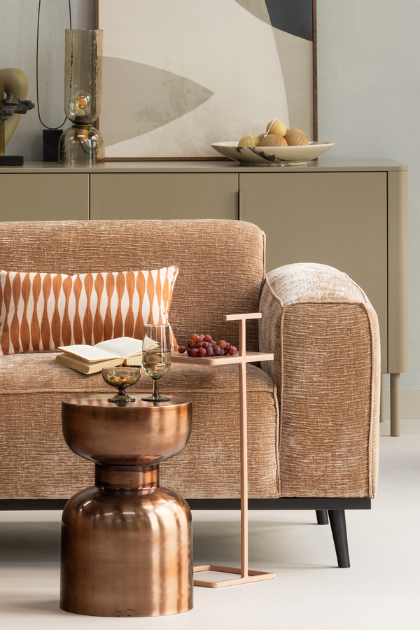 Lifestyle___Group___2