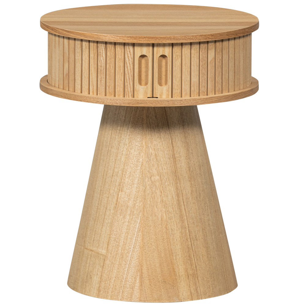 Product___Front___Angled