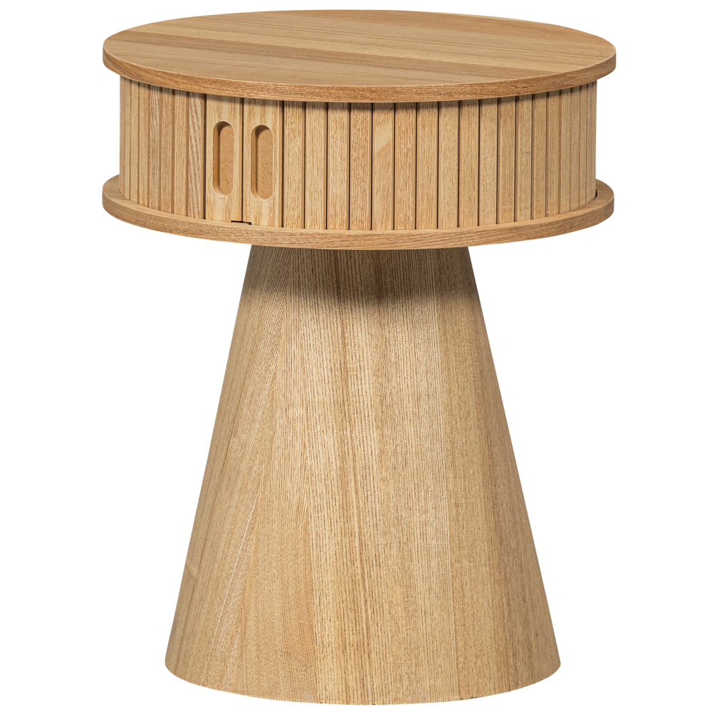 Product___Front___Angled